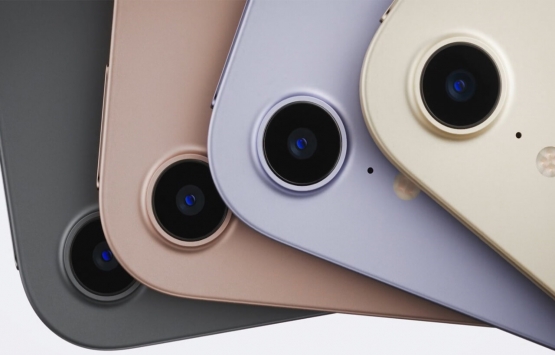 Migros tan tabletlere yüzde 15 indirim! iPad, Samsung, TCL... İşte 20 Haziran 2022 fiyat listesi...