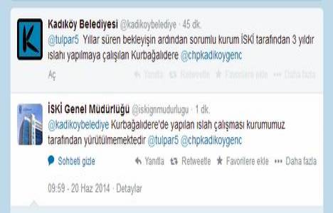 Kurbağalıdere yi kim ıslah ediyor?