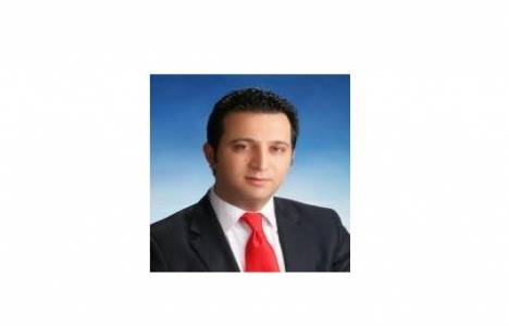 Özhan Yurtseven eva gayrimenkul