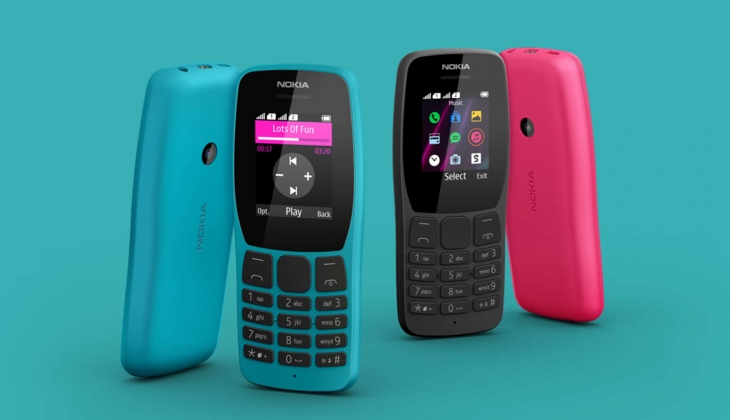 Tuşlu telefonlar geri mi dönüyor? İşte popülerliğin ardındaki nedenler!