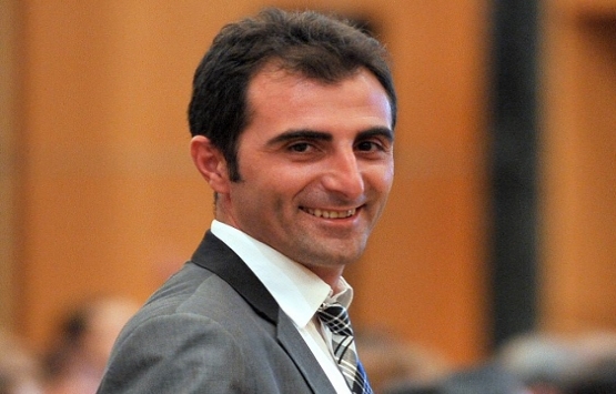 Karadağ da emlak fiyatları 5 yılda 3’e katlanacak!