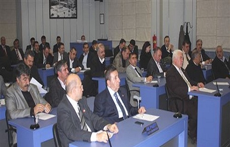 Rıdvan Fadıloğlu kim