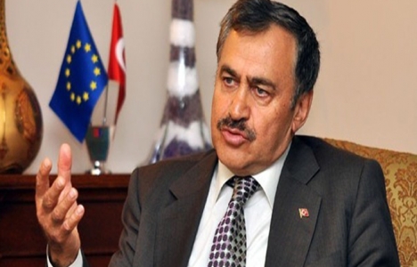 Kocaeli Katı Atık Bertaraf Tesisi için yer tahsisi onaylandı!