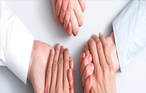 Eren Yönetim Danışmanlığı Limited Şirketi kuruldu!