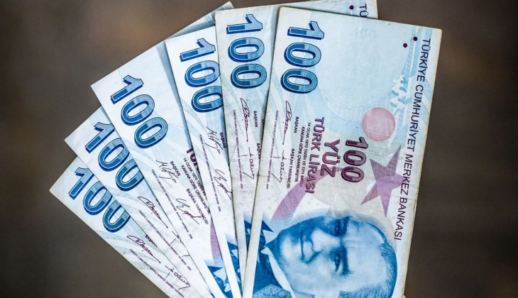 4A 4B 4C emeklilerine müjde! İşte uygulanacak zam formülü