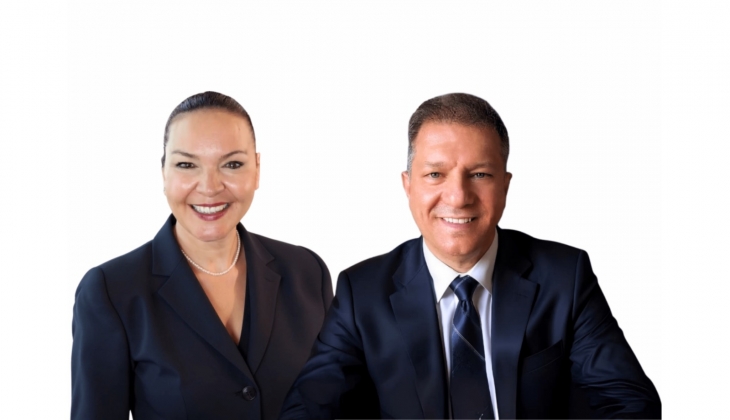 Konut satışlarındaki düşüş ne anlatıyor?