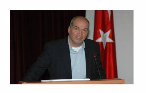 Kaya Arıkoğlu kimdir?