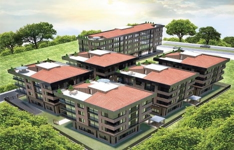 27 soruda Seven Four Life Acıbadem projesi!