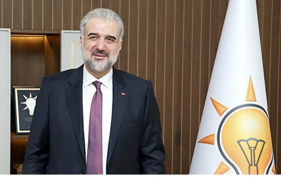 Güngören de kentsel dönüşüm gerginliği!