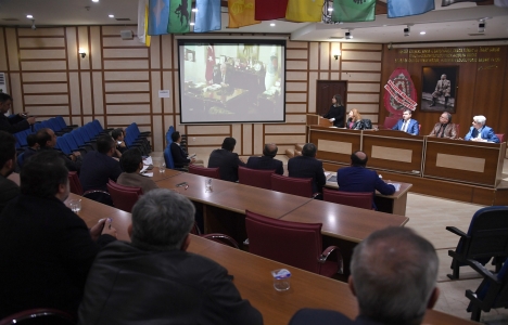 Mersin Anamur'a yeni hal müjdesi!