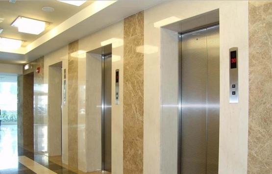 Türkiye de asansör kazaları neden arttı?