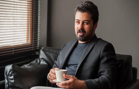 İnşaat 2018 de de ekonominin lokomotifi olacak!