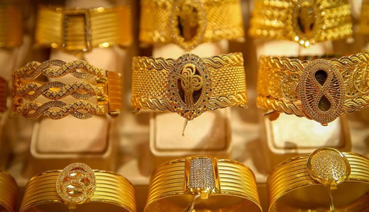 Altının zirveye çıkacağı tarih açıklandı! Altın almak veya satmak için uygun zaman mı?