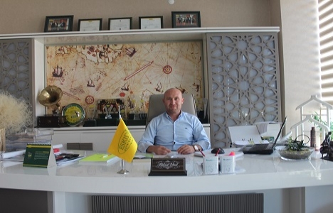 Konut sektörü darbe girişimi sonrası canlandı!