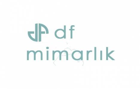 Ferit Akşit kimdir?