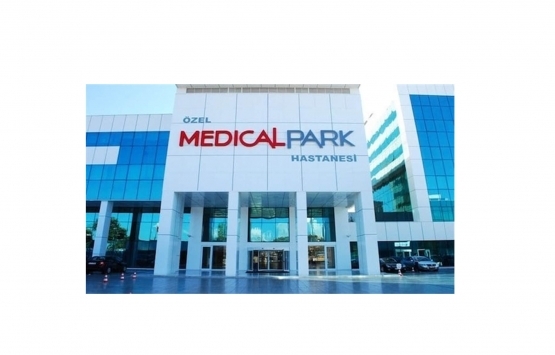Medical Park Göztepe yıllık 27 milyon TL ye kiraya verilecek!