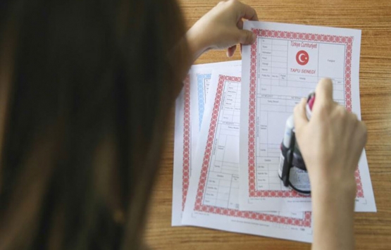 Paydaşlıktan çıkarma sebepleri nelerdir?