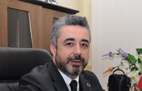 Konut satışları cari açığı nasıl kapatıyor?