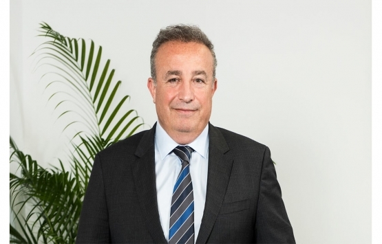 Levent Gökçe: Binaları su yalıtımıyla korumak hayati önem taşıyor!