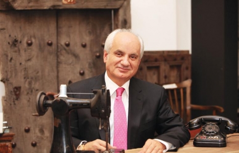 AVM'lerin kur sabitlemesi şart!