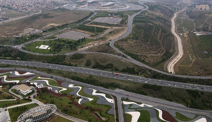 TOKİ 2022 kura çekilişi ne zaman? TOKİ arsa kura çekimi tarihi ile TOKİ arsa kura sonuçları belli oldu mu?