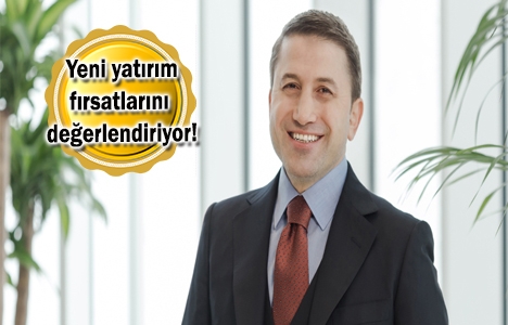 Güven Kuzu: KDV ve kredi faizlerinin düşmesi gerekiyor!