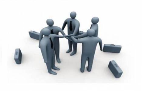 Kooperatif üyelik devir dilekçesi!