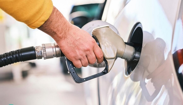Akaryakıt fiyatları düşecek mi? Benzine ve motorine indirim gelecek mi? 3 Haziran 2023 güncel akaryakıt fiyatları!