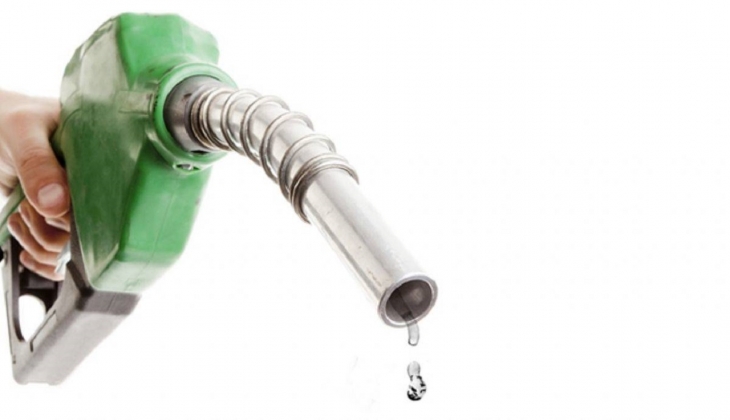 Araç sahipleri dikkat! Akaryakıtta son durum! 19 Eylül 2022 akaryakıt fiyatları
