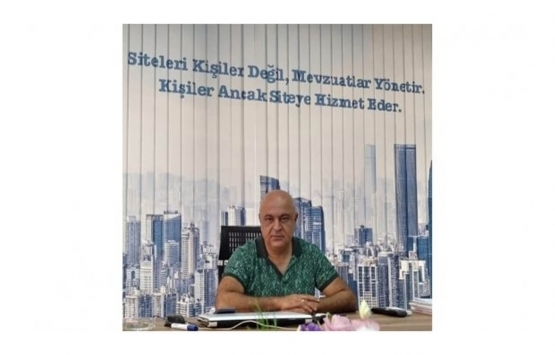 II. Tesis Yönetim Çalıştayı ve İş Zirvesi 2021 İstanbul 21,22,23 Mayıs'ta!