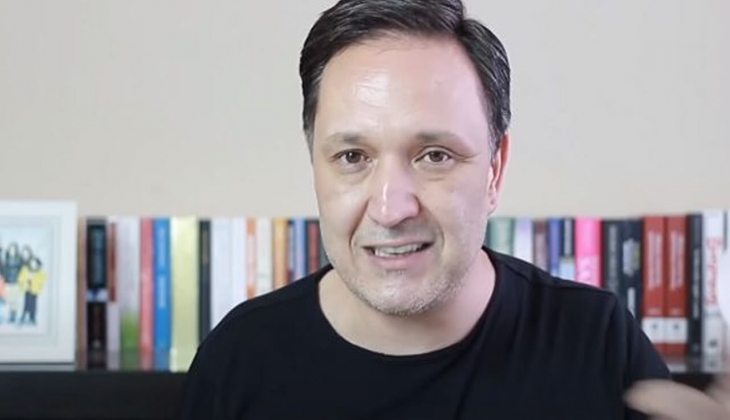 Ünlü ekonomist Selçuk Geçer baştan uyardı! Otomobil fiyatları konut fiyatlarını geçecek! O gün geliyor... 