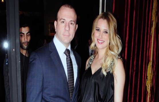 Ağustos ayında ev lenen 5 ünlü!