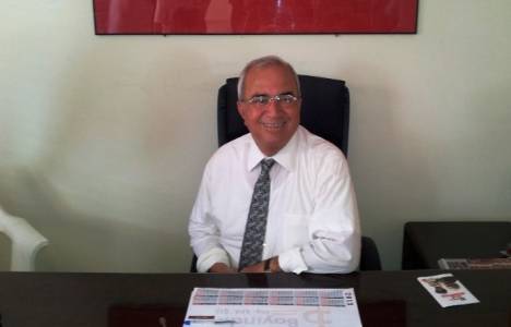 Arif Sezer: Adana'daki konut sorununu çözeceğiz!