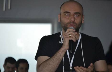 Konutta Satış ve Pazarlama Buluşmaları nın yedincisi gerçekleşti!