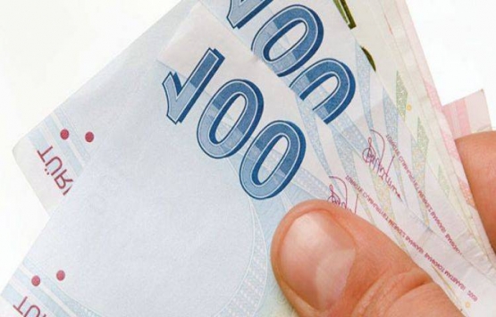 Kentsel dönüşüm kira yardımı şartları 2018!