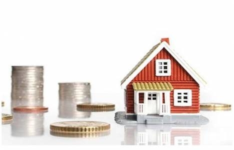 Devlet konut desteği nedir?