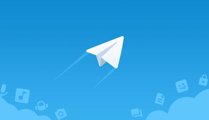 Telegram’dan WhatsApp’a büyük çalım! Yeni gizlilik özelliklerini duyan Telegram’a kaçıyor!
