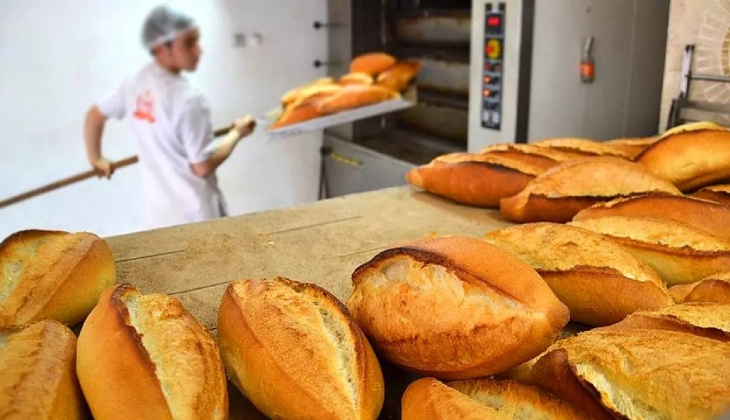 Son dakika! İstanbul’da ekmek fiyatına ‘gramaj’ indirimi uygulanacak...