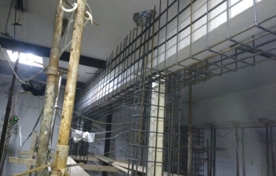 Evinizi güçlendirmenin yöntemleri ve uygulamaları!