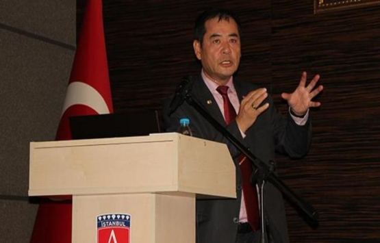 1998 den önce yapılan binalar yıkılabilir!