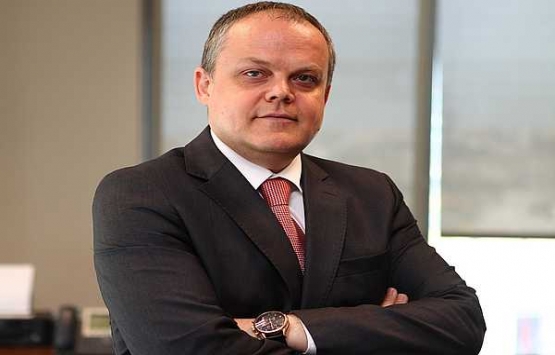 Kiler GYO'nun 4 projesinde kampanya fırsatı!