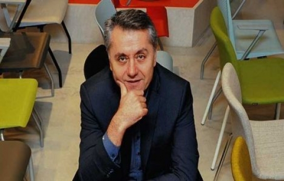 MÜSİAD'dan mobilyada KDV indirim talebi!