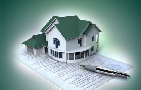 Yeni nesil gayrimenkul satış programı Smart Sales görücüye çıkıyor!