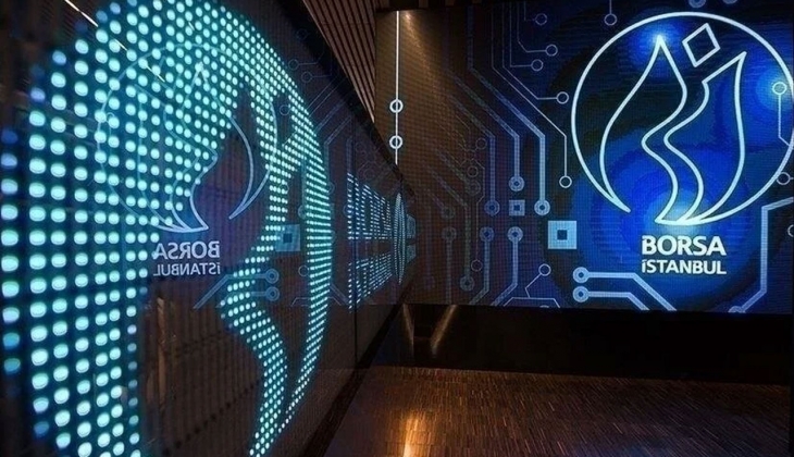 Küresel piyasalar yön arıyor: Ons altın geriledi, Brent petrol yükseldi!