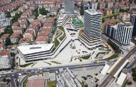 Platform Merter resimleri!