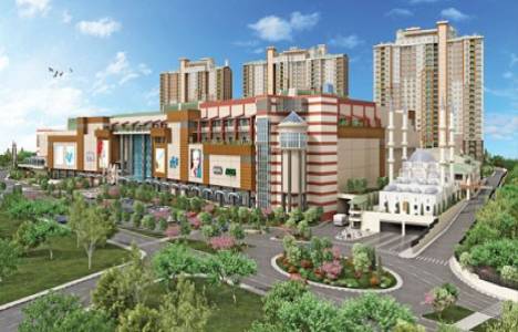 mng rezidans erzurum fiyat