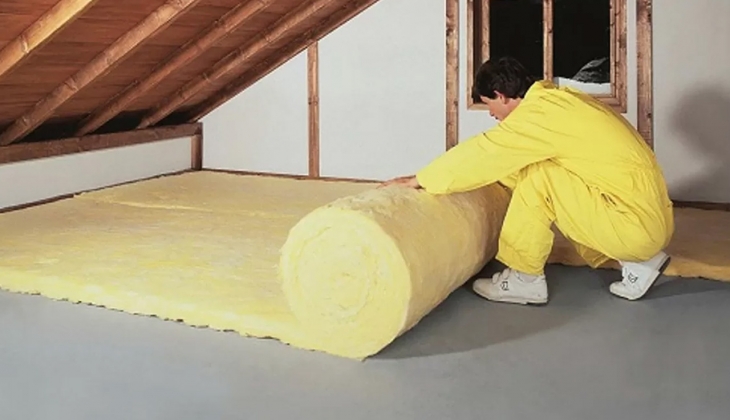 Anket sonuçları ortaya koydu! Çalışanların yüzde 61’i iş bırakmayı düşünüyor!