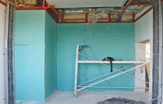 Demokrasi ve Özgürlük Adası için geri sayım!