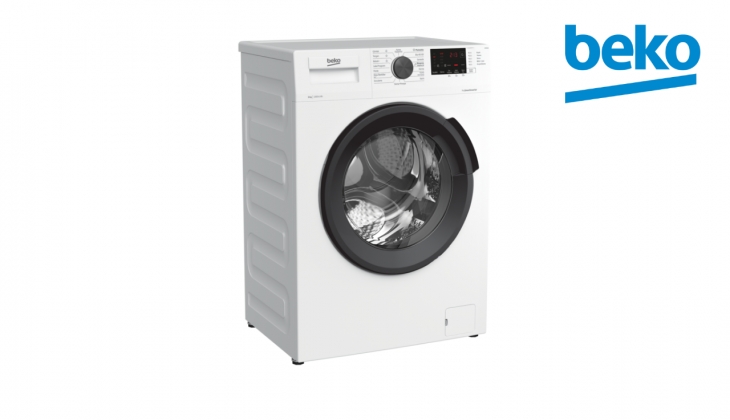 Beko CM 9120 Çamaşır Makinesi ne kadar, en uygun nerede satılıyor, özellikleri neler? 16 Ocak 2023 fiyat listesi