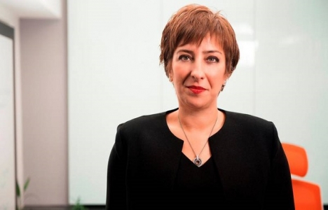 Türkiye MIPIM de sahaya çıkıyor!